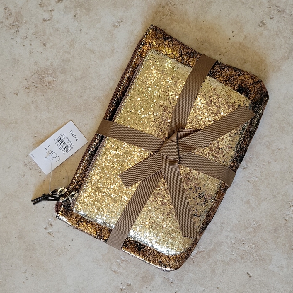 Small bags